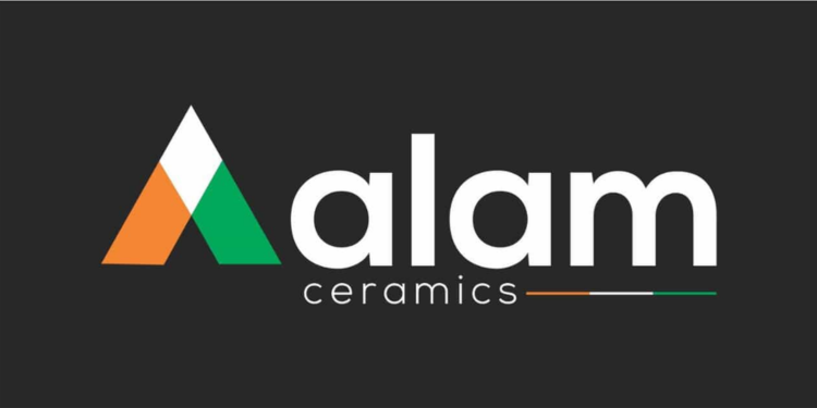 Aalamceramics