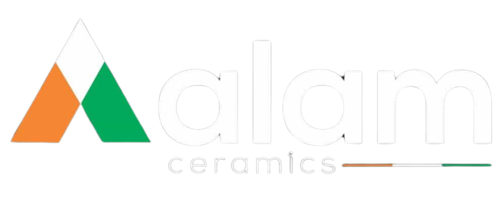 Aalamceramics